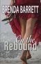 [Rebound 01] • On the Rebound 1